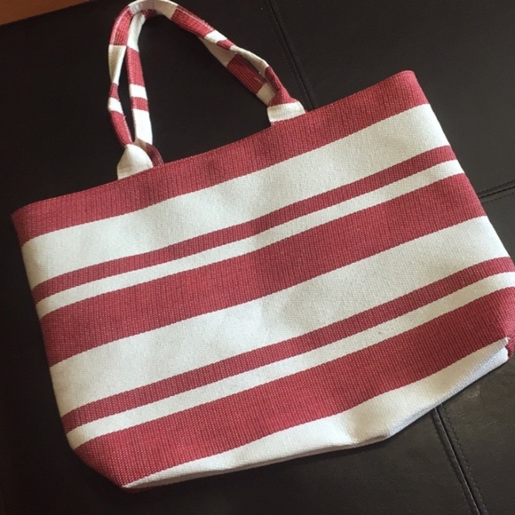 Clarins Handbags - Clarins tote bag